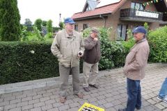 Vogelwegbringen_2013_133