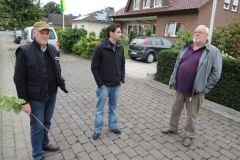 Vogelwegbringen_2013_134