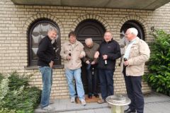 Vogelwegbringen_2013_135