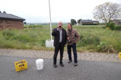 Vogelwegbringen_2013_136