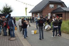 Vogelwegbringen_2013_137