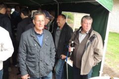 Vogelwegbringen_2013_138