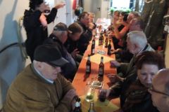 Vogelwegbringen_2013_139