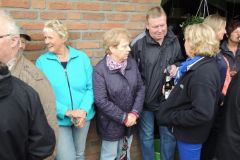 Vogelwegbringen_2013_140