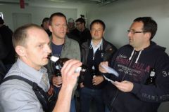 Vogelwegbringen_2013_141