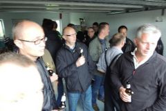 Vogelwegbringen_2013_142