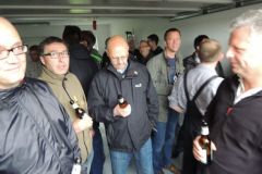 Vogelwegbringen_2013_143