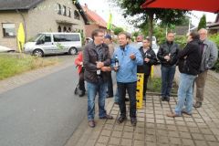 Vogelwegbringen_2013_144