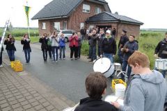 Vogelwegbringen_2013_145