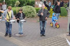 Vogelwegbringen_2013_146