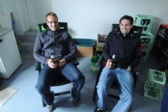 Vogelwegbringen_2013_147