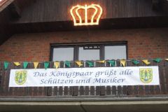 Vogelwegbringen_2013_148