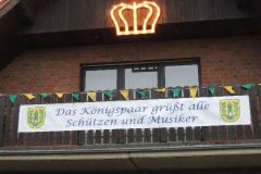 Vogelwegbringen_2013_149