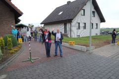 Vogelwegbringen_2013_150