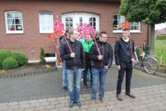 Vogelwegbringen_2013_151