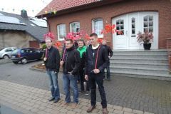 Vogelwegbringen_2013_152