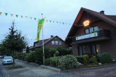 Vogelwegbringen_2013_153