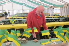 Aufbau-Sonntagmorgen_2014_1101