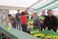 Aufbau-Sonntagmorgen_2014_1102