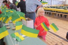 Aufbau-Sonntagmorgen_2014_1103