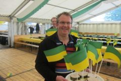 Aufbau-Sonntagmorgen_2014_1104