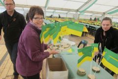 Aufbau-Sonntagmorgen_2014_1107