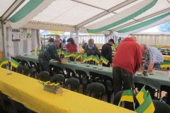 Aufbau-Sonntagmorgen_2014_1108