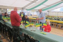 Aufbau-Sonntagmorgen_2014_1109