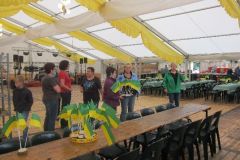 Aufbau-Sonntagmorgen_2014_1110