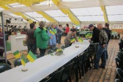 Aufbau-Sonntagmorgen_2014_1111