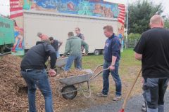 Aufbau-Sonntagmorgen_2014_1112