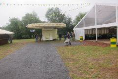 Aufbau-Sonntagmorgen_2014_1113