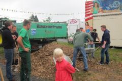 Aufbau-Sonntagmorgen_2014_1114