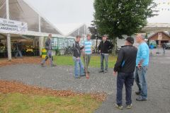 Aufbau-Sonntagmorgen_2014_1115