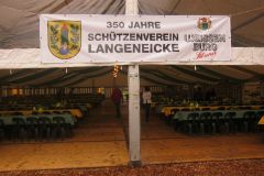 Aufbau-Sonntagmorgen_2014_1116