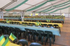 Aufbau-Sonntagmorgen_2014_1117