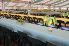 Aufbau-Sonntagmorgen_2014_1118