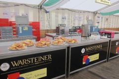 Aufbau-Sonntagmorgen_2014_1119