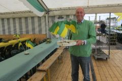 Aufbau-Sonntagmorgen_2014_1120