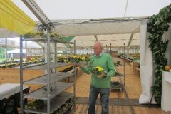 Aufbau-Sonntagmorgen_2014_1121