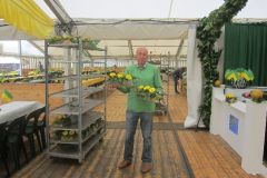 Aufbau-Sonntagmorgen_2014_1122