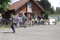 Aufroumen_1127
