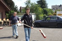 Aufroumen_1128