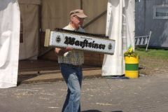 Aufroumen_1129