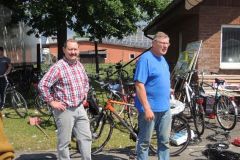 Aufroumen_1130