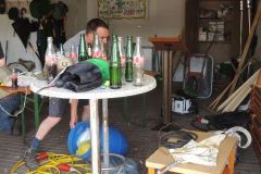 Aufroumen_1132