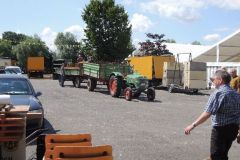 Aufroumen_1133