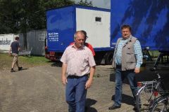 Aufroumen_1136