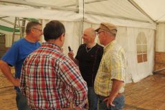 Aufroumen_1137