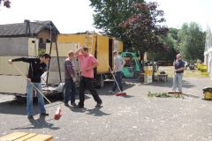 Aufroumen_1138